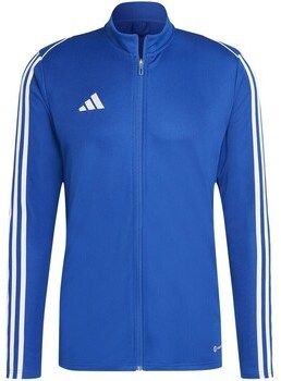 Mikiny adidas  Tiro 23 League Training