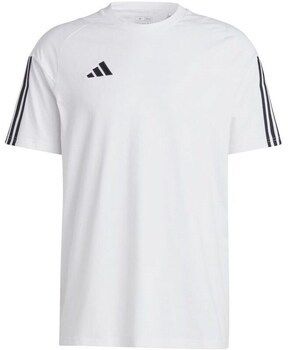 Tričká s krátkym rukávom adidas  Tiro 23 Competition