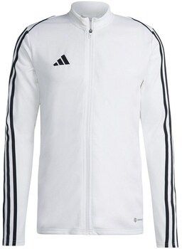 Mikiny adidas  Tiro 23 League Training