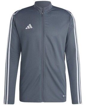 Mikiny adidas  Tiro 23 League Training