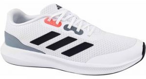 Nízke tenisky adidas  Runfalcon 30 K