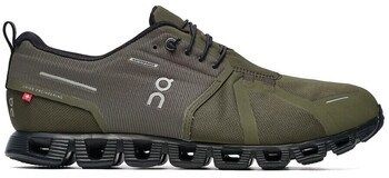 Bežecká a trailová obuv On  Cloud 5 Waterproof