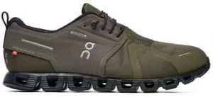 Bežecká a trailová obuv On  Cloud 5 Waterproof