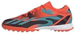 Futbalové kopačky adidas  X Speedportal MESSI3 TF
