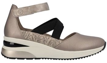 Sandále Remonte  Chaussures