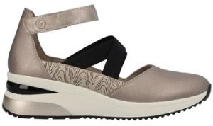 Sandále Remonte  Chaussures
