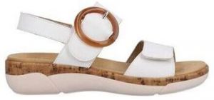 Sandále Remonte  Chaussures