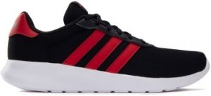 Nízke tenisky adidas  Lite Racer 30