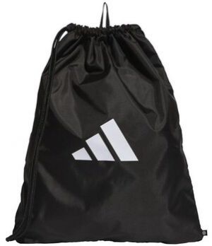 Ruksaky a batohy adidas  Tiro 23 League