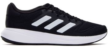Nízke tenisky adidas  Response Runner