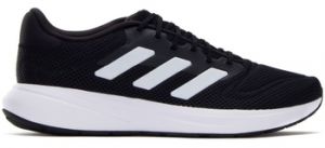 Nízke tenisky adidas  Response Runner