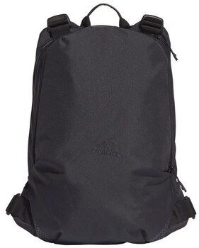 Ruksaky a batohy adidas  4CMTE Hybrid Aeroready