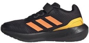 Nízke tenisky adidas  Runfalcon 30 EL K