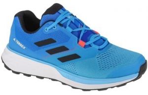 Bežecká a trailová obuv adidas  Terrex Two Flow Trail