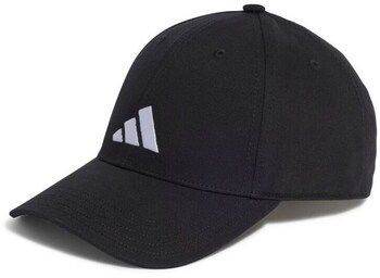 Šiltovky adidas  Tiro League