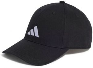 Šiltovky adidas  Tiro League