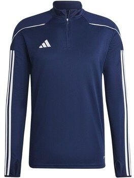 Mikiny adidas  Tiro 23 League Training