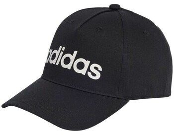 Šiltovky adidas  Daily Cap