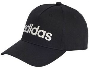Šiltovky adidas  Daily Cap
