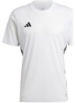 Tričká s krátkym rukávom adidas  Tabela 23 Jersey M