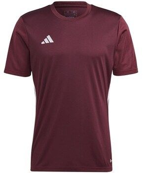 Tričká s krátkym rukávom adidas  Tabela 23 Jersey