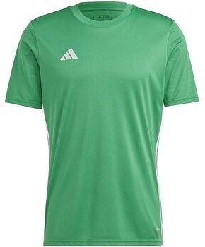 Tričká s krátkym rukávom adidas  Tabela 23 Jersey