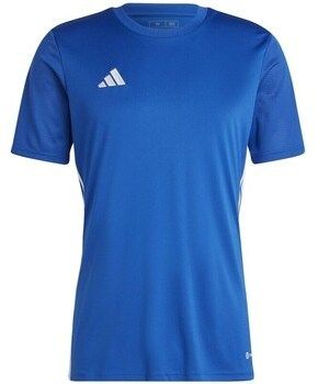 Tričká s krátkym rukávom adidas  Tiro 23 Competition