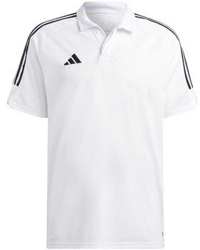 Polokošele s krátkym rukávom adidas  Tiro 23 League