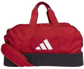 Športové tašky adidas  Tiro Duffel Bag