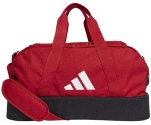 Športové tašky adidas  Tiro Duffel Bag