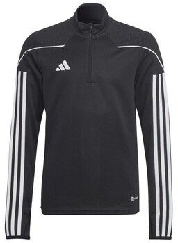 Mikiny adidas  Tiro 23 League JR
