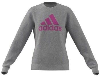 Mikiny adidas  Big Logo JR