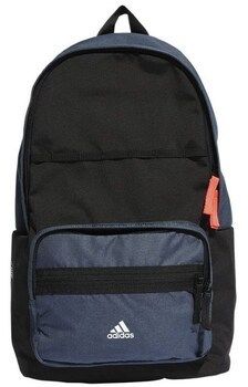 Ruksaky a batohy adidas  City Xplorer