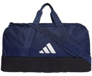 Športové tašky adidas  Tiro BC