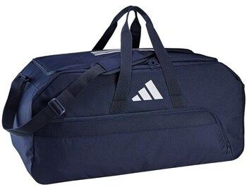 Športové tašky adidas  Tiro Duffel