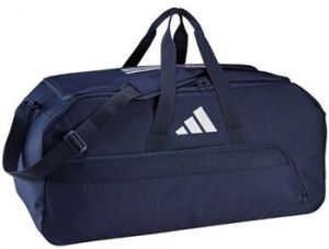 Športové tašky adidas  Tiro Duffel