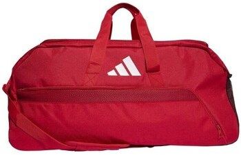 Športové tašky adidas  Tiro Duffel