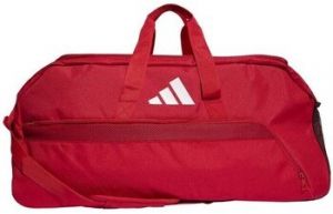 Športové tašky adidas  Tiro Duffel