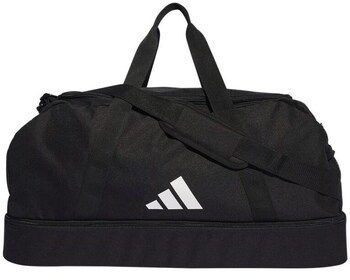 Športové tašky adidas  Tiro Duffel Bag L