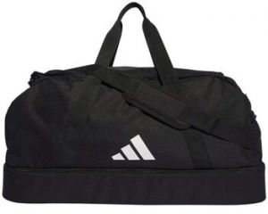 Športové tašky adidas  Tiro Duffel Bag L