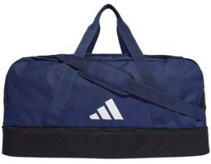 Športové tašky adidas  Tiro Duffel Bag L