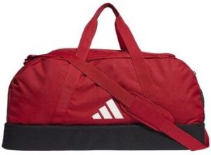 Športové tašky adidas  Tiro Duffel Bag L