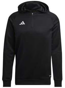 Mikiny adidas  Tiro 23 Competition