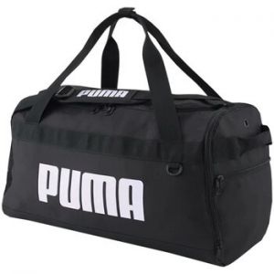 Športové tašky Puma  Challenger Duffel Bag S