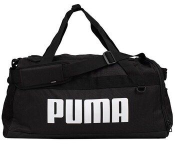 Športové tašky Puma  Challenger Duffel Bag M