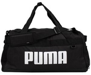 Športové tašky Puma  Challenger Duffel Bag M