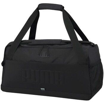 Športové tašky Puma  Sports Bag S