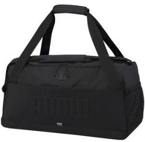 Športové tašky Puma  Sports Bag S