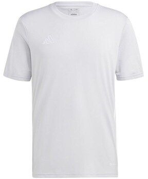 Tričká s krátkym rukávom adidas  Tabela 23 Jersey M