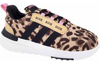 Nízke tenisky adidas  Racer TR21 I
